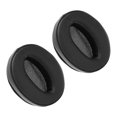 thumbnail image 1 of Ear Pads Replacement,Replacement Headphones Ear Pad Replacement Ear Cushion Headphone Cover Pad Crafted with Care, 1 of 14