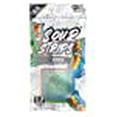 thumbnail image 2 of Sour Strips Rainbow, 2 of 6