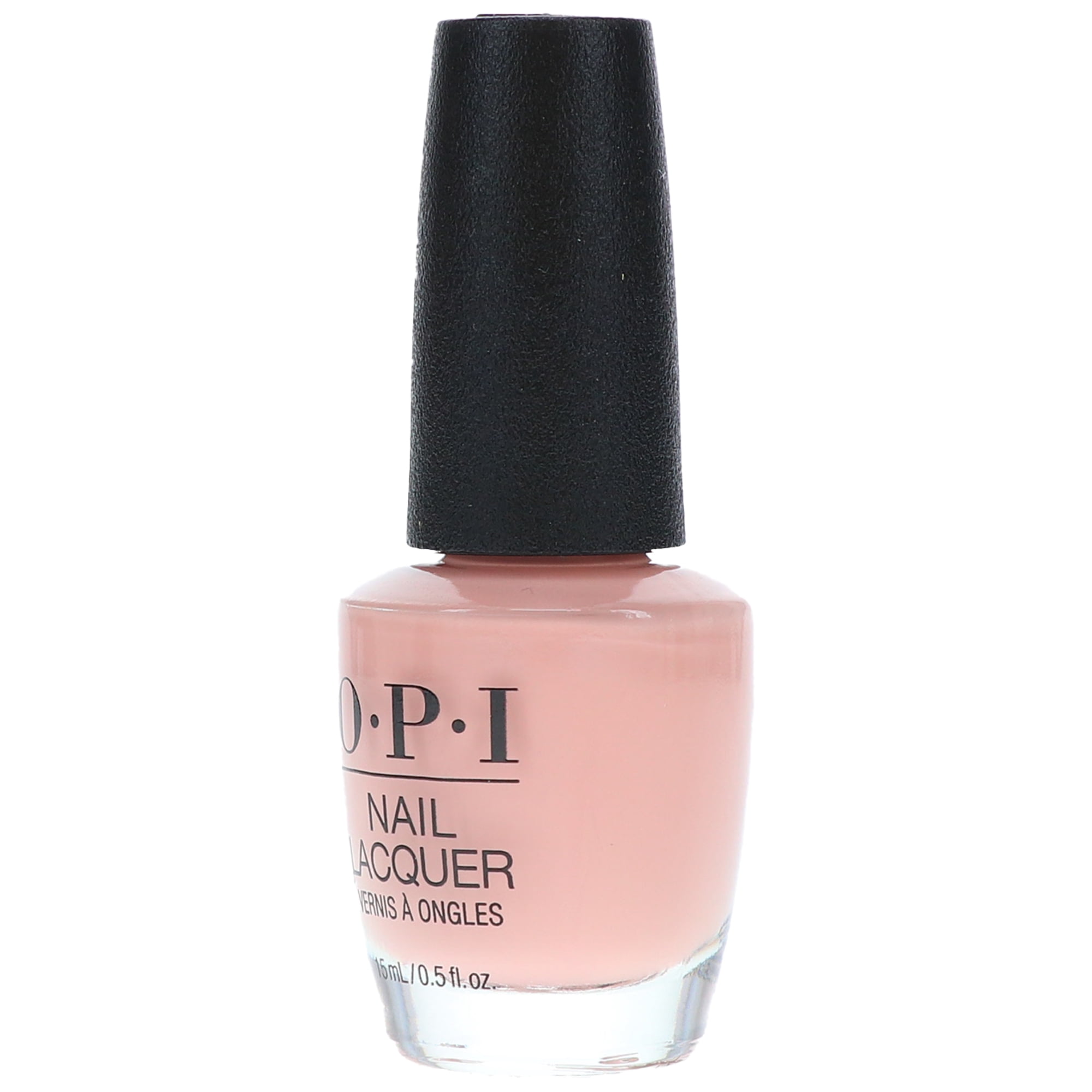 OPI Vernis a ongles