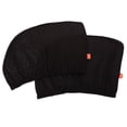 thumbnail image 1 of Diono Breeze n' Shade - Packet de 2, 1 of 9
