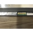 thumbnail image 3 of Laptop panel screen N156HCE-EN1 15.6 inch 1920x1080 Full HD LCD Non-Touch Display, 3 of 6