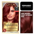 thumbnail image 1 of L'Oréal Paris Superior Préférence, Coloration Permanente, 1 of 11