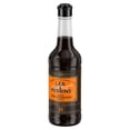 thumbnail image 4 of Lea & Perrins Worchestershire Sauce, 4 of 8