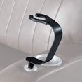thumbnail image 4 of WINE GLASS HOLDER, 4 of 4