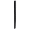 thumbnail image 2 of Rod Rail System Tube, Follow  Rig Cage Rod Rail System Tube   For Camera Cage For Camera Photo 15cm,20cm,25cm,30cm,40cm, 2 of 8