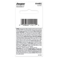 thumbnail image 4 of Piles Energizer&nbsp;A544, 4 of 6