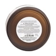thumbnail image 3 of 12oz Chocolate Soy Wax Blended Scented Candle, 3 of 3