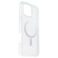 thumbnail image 4 of OtterBox Étui Symmetry Clear MagSafe Stardust 3.0 Case pour iPhone 16 Pro Max, 4 of 5