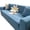 BUS, variante sur Kcavykas Décoration pour la Maison,Housses,Serviette,Rideau,Housse de Sofa Housse de Sofa Extensible,Housse de Meuble en Tissu pour Sofa,Housse de Sofa Très Extensible Conviviale pour Chien de Compagnie Antidérapante,Housse de Meuble Élastique Surdimensionnée,Tissu Tricoté
