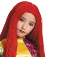thumbnail image 4 of Girls Sally Wig, 4 of 4