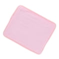 thumbnail image 4 of Heating Pad, USB Heating Pad Heating Pads for Knees USB Heating Pad Temperature Control Timing Provide Warmth for Waist, 4 of 7