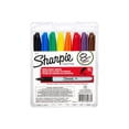 thumbnail image 2 of Sharpie SAN30078 Permanent Marker, 2 of 3