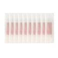 thumbnail image 1 of /set Portable Hair Removal Wax Paper Double-sided Beeswax Paper Hair Removal, 1 of 7