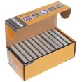 thumbnail image 4 of Hardwood Flooring Staples, 15-1/2 Gauge, 2 In., 1,000-Ct. - BCS1516-1M, 4 of 5