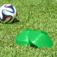 thumbnail image 1 of Football Training and Field Marking Tools with Portable Carry Handle, 1 of 5