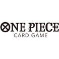 thumbnail image 4 of One Piece TCG: OP09 Emperors In The New World Booster Box, 4 of 12