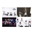 thumbnail image 2 of Skool Luv Affair (Special Addition) CD/DVD by BTS 3Disc, 2 of 9