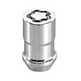thumbnail image 2 of 5 PAK WHL LOK SET 1/2 Wheel Lock, 2 of 3