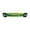 Jaune Vert, variante sur 1 Pce Serre-Tête d'Écouteurs Sangle Coussin Faisceau Housse Casque de Jeu pour Logitech (G733) Pièce Accessoire