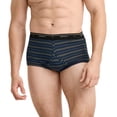 thumbnail image 2 of Jockey Slip Classique Taille Haute pour Homme - Lot de 3, 2 of 5