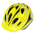 thumbnail image 1 of Fortune Kid Bicycle Helmet Breathable Adjustable Head Protector Cycling Helmet, 1 of 1