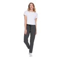 thumbnail image 2 of Jogger de nuit George pour femmes, 2 of 6