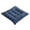 bleu, variante sur Offres Textiles pour la Maison, la Cuisine et la Salle de Bain! Coussin de Chaise Épaissi Pcksrro, Coussin Pet, Coussin de Chaise de Bureau Sédentaire, Coussin de Siège d'Étudiant, Chambre, Sol, Coussin Futon Riz