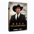 thumbnail image 2 of Yellowstone Season 5 Part 1 & 1923 Season 1 (DVD) -English only, 2 of 8