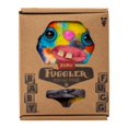thumbnail image 4 of Fuggler Baby Fugg Série 3 - 3,5 Po - Grin Grin, 4 of 5