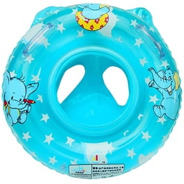 Brassards De Natation, Lot De 3 Manches De Flotteur Anneaux De Natation