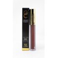 thumbnail image 1 of Gerard Cosmetics Hydra Matte Liquid Lipstick Boss Lady .085 Ounce, 1 of 2