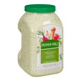 thumbnail image 1 of Pepper Mill Green Goddess Dressing | 3.78L/Unit, 2 Units/Case, 1 of 3