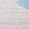 thumbnail image 5 of SAFAVIEH Outdoor Micro-Loop Garrett Solid Indoor/Outdoor Area Rug, 5 of 5