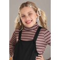 thumbnail image 4 of E.T. Gertie Costume For Kids, 4 of 6