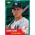 thumbnail image 2 of Boîte de Collection Baseball Anniversaire Chrome Platine 2022 Topps, 2 of 5