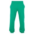 thumbnail image 1 of Build Your Brand Bas de Jogging Basiques pour Adultes, 1 of 3