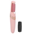 thumbnail image 3 of Electric Foot Callus Remover, Build In Light Foot File Pedicure Tool  For Men And Women For Soft  Feet, 3 of 8