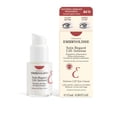 thumbnail image 1 of Embryolisse Lift-Intense Eye cream - Multi-Benefit Eye Cream For Wrinkles & Pufiness With Hyaluronic Acid, Lychee Extract & Primrose Oil - Suitable For Sensitive Eyes - Fragrance-Free - 15ml, 1 of 6