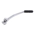 thumbnail image 4 of Kick Starter Lever Pedal, Kick Start Lever Professional High Strength  Replacement For CG150 For Motorcycle Accessories Black,, 4 of 8