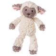 thumbnail image 1 of Mary Meyer - Baby Putty Nursery Lamb - Soft Toy, Stuffed Animal, Unisex Baby Shower Gift, Machine Washable, 11", 1 of 4