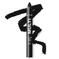 thumbnail image 1 of Coloricon Multistick- Nocturnal Behavior, 1 of 7