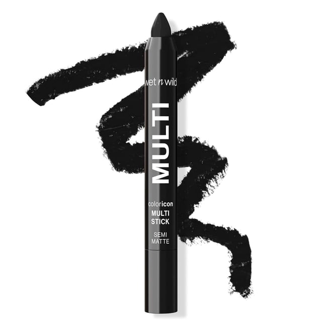 Coloricon Multistick- Nocturnal Behavior
