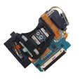 thumbnail image 1 of Optical lens KES-450DAA KEM-450DAA for PS3 game head replacement, 1 of 9
