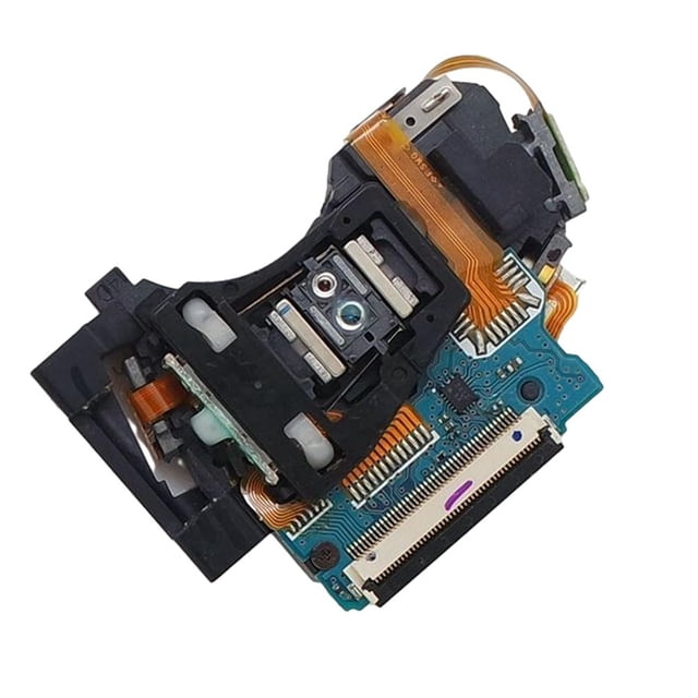 Optical lens KES-450DAA KEM-450DAA for PS3 game head replacement