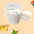 thumbnail image 2 of Tumotour Summer DIY Homemade Ice Lolly Border Home Ice Lolly Ice Box Ice Cream Plastic Ice, 2 of 6
