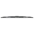 thumbnail image 4 of TRICO Windshield Wiper Blade for 2013-2022 Acura ILX - 26-1, 4 of 5