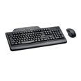 thumbnail image 1 of Kensington Ensemble de bureau multimédia sans fil Pro Fit ™, 1 of 2