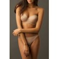 thumbnail image 1 of Va Bien The Perfect Strapless Bra 1506, 1 of 4