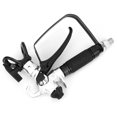 thumbnail image 1 of Spray  Pressure-resistant Wear-resistant Airless Sprayer For Ships Chemical Equipment Rolling Stock Steel Structures, 1 of 8