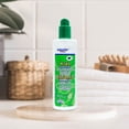 thumbnail image 4 of Equate Kids Pear Detangler Spray, 4 of 5